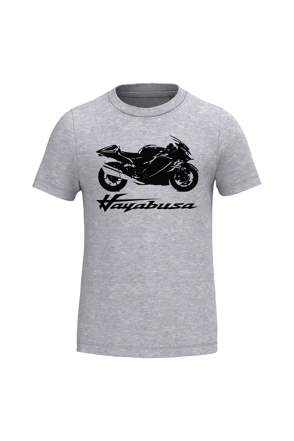 ​Tee shirt Hayabusa Gen3