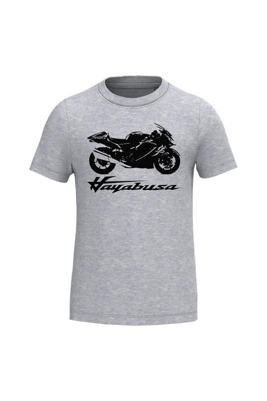 ​Tee shirt Hayabusa Gen3