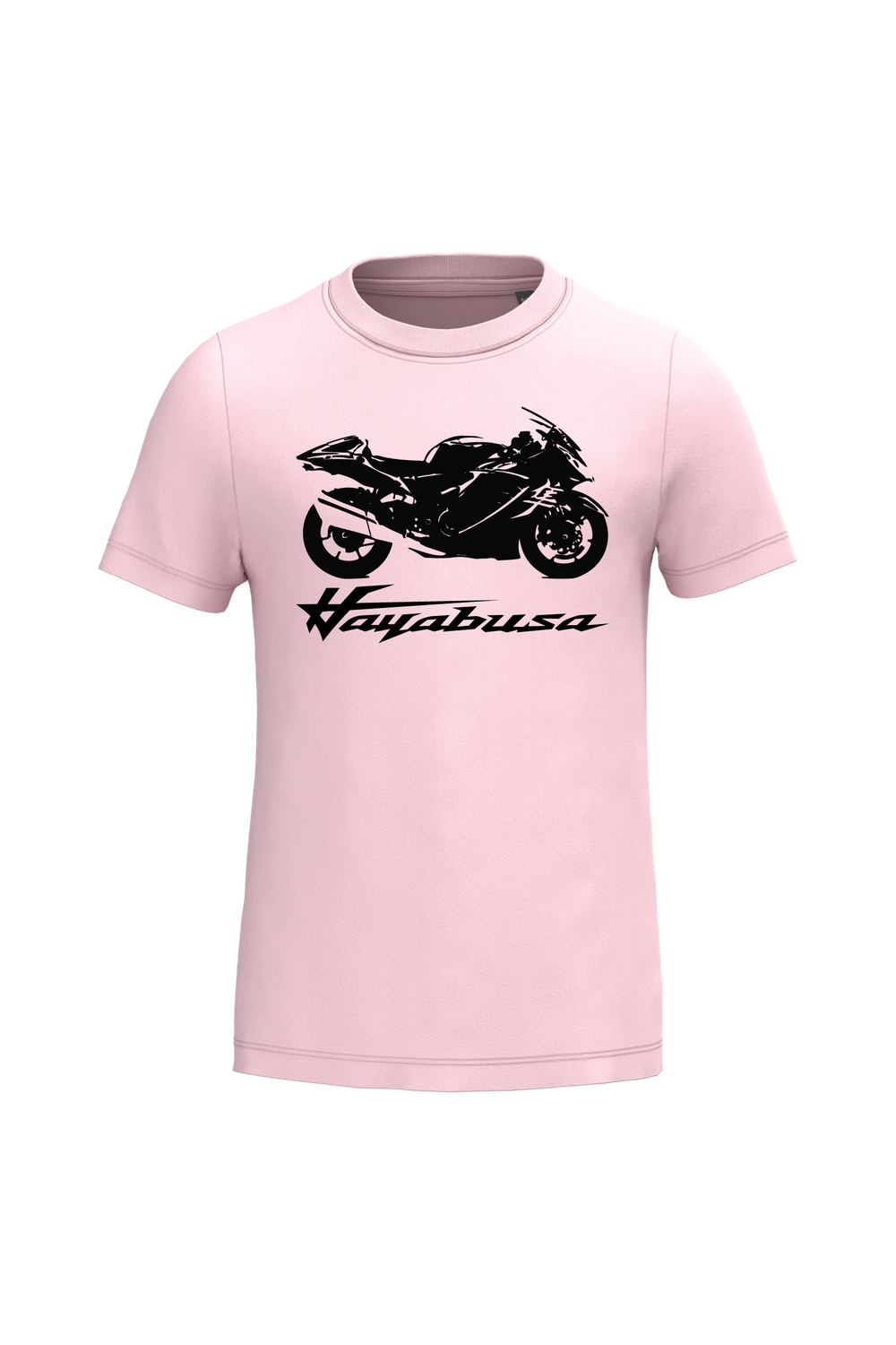 ​Tee shirt Hayabusa Gen3