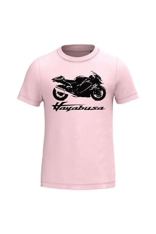 ​Tee shirt Hayabusa Gen3