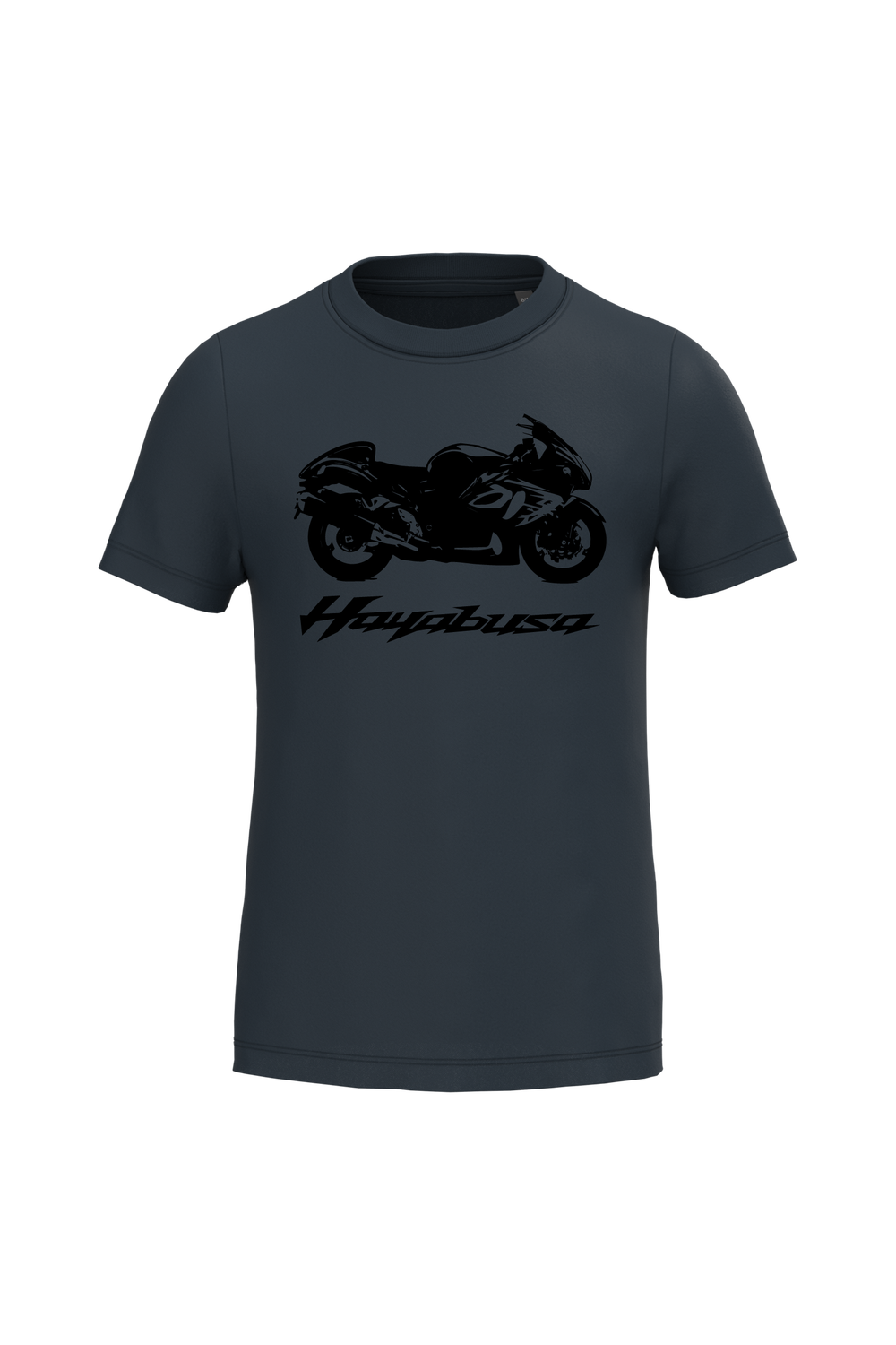 ​Tee shirt Hayabusa Gen2
