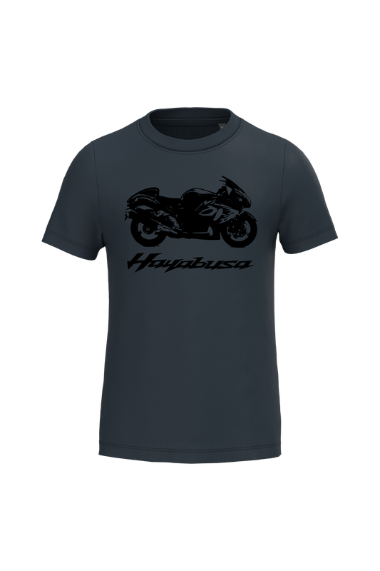 ​Tee shirt Hayabusa Gen2