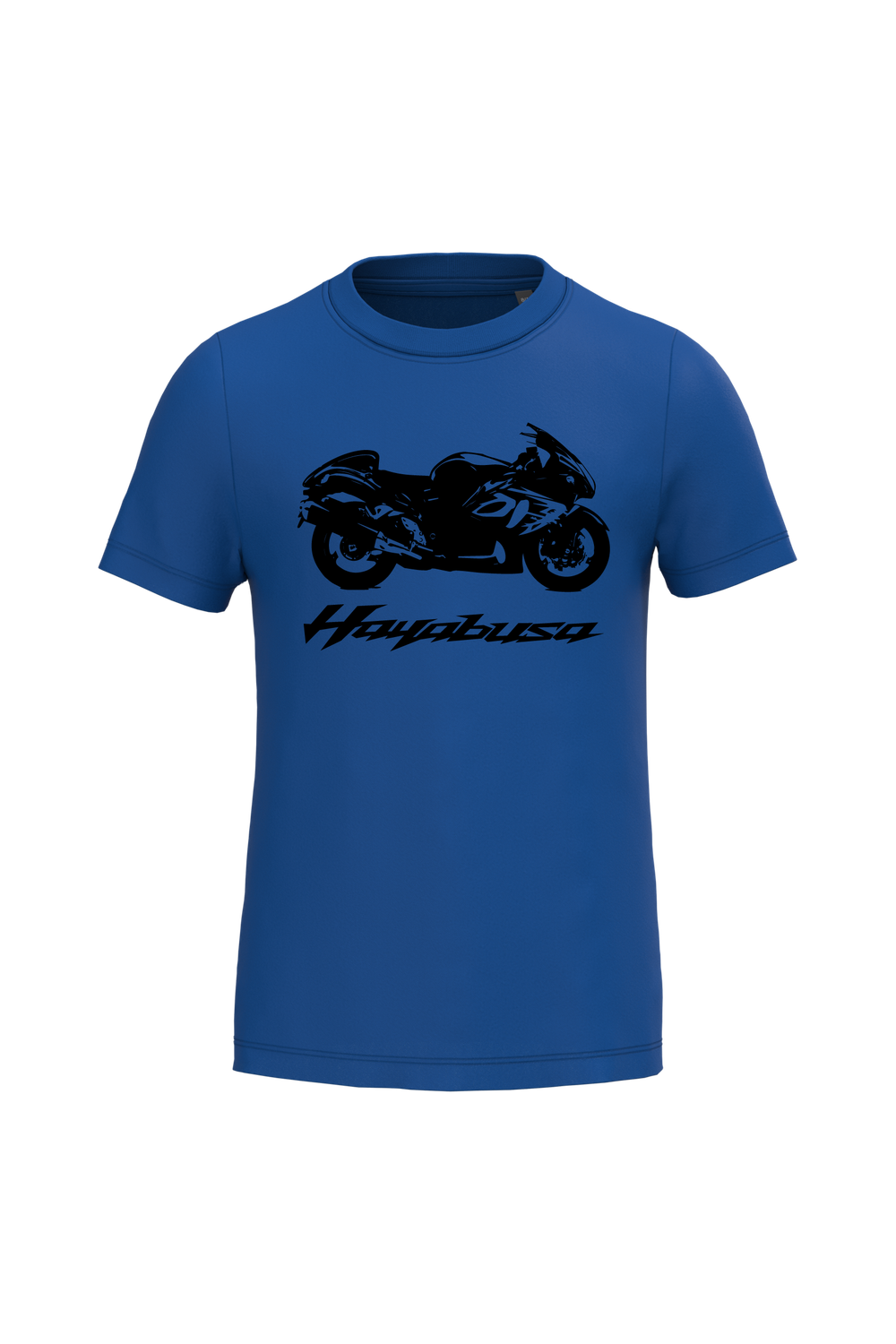​Tee shirt Hayabusa Gen2