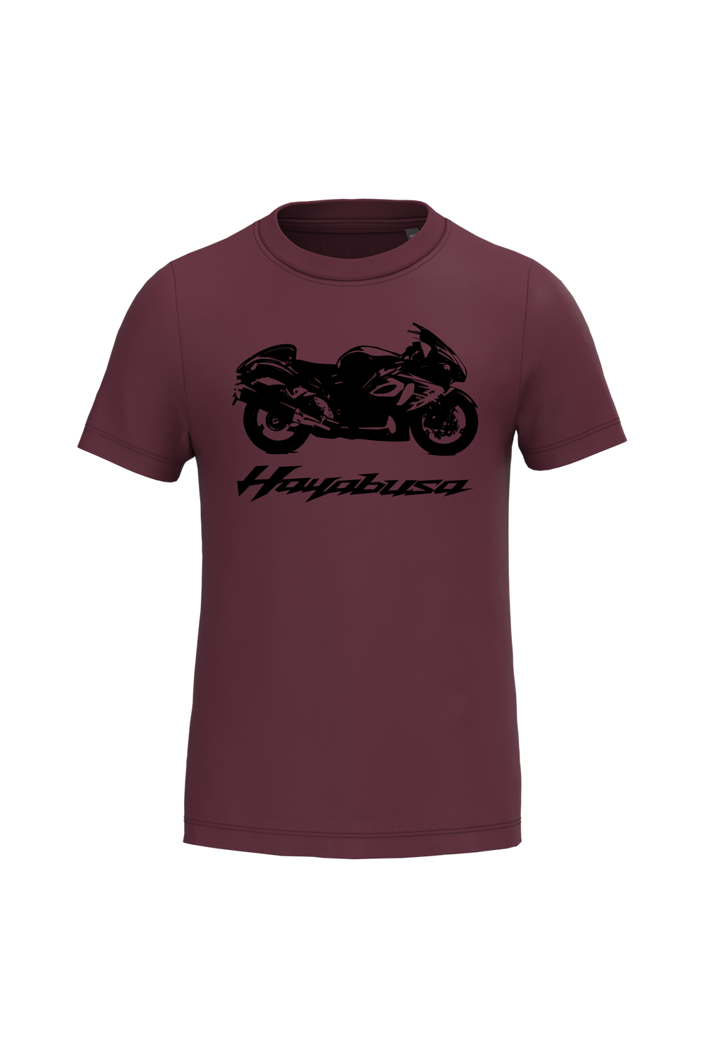 Tee shirt Hayabusa Gen3
