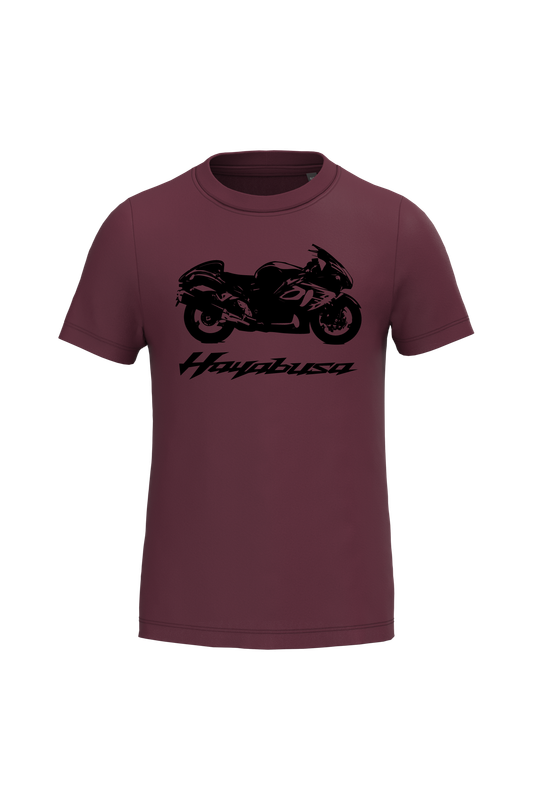 Tee shirt Hayabusa Gen3