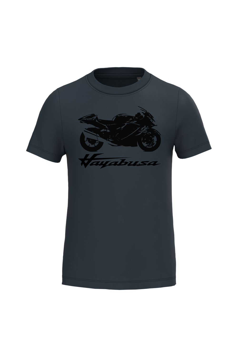 ​Tee shirt Hayabusa Gen3