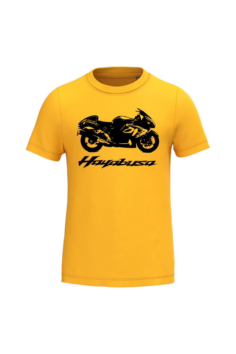 ​Tee shirt Hayabusa Gen3
