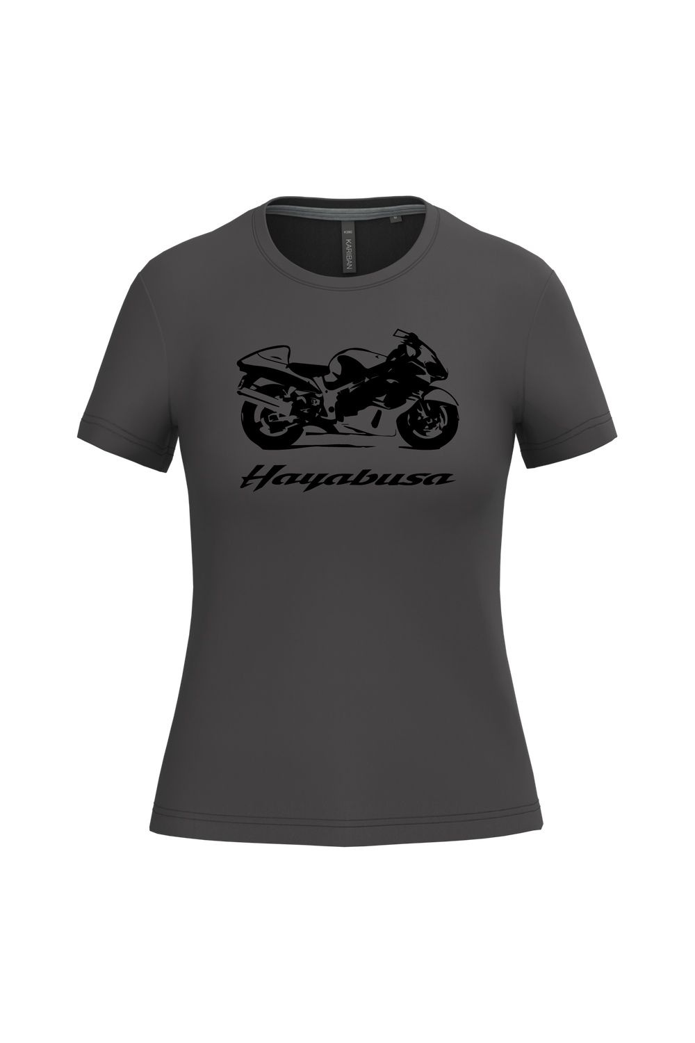 ​Tee shirt Hayabusa Gen1