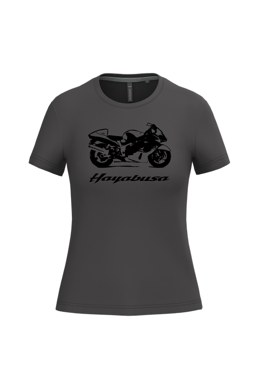 ​Tee shirt Hayabusa Gen1
