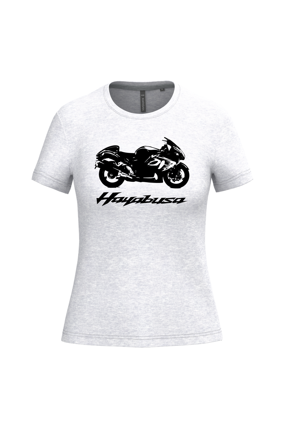 ​Tee shirt Hayabusa Gen2