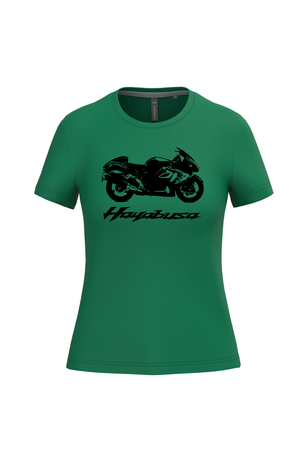 ​Tee shirt Hayabusa Gen2
