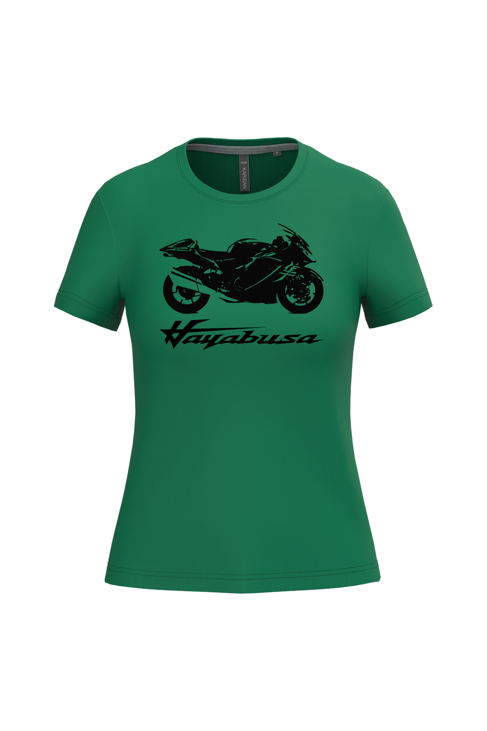 ​Tee shirt Hayabusa Gen3