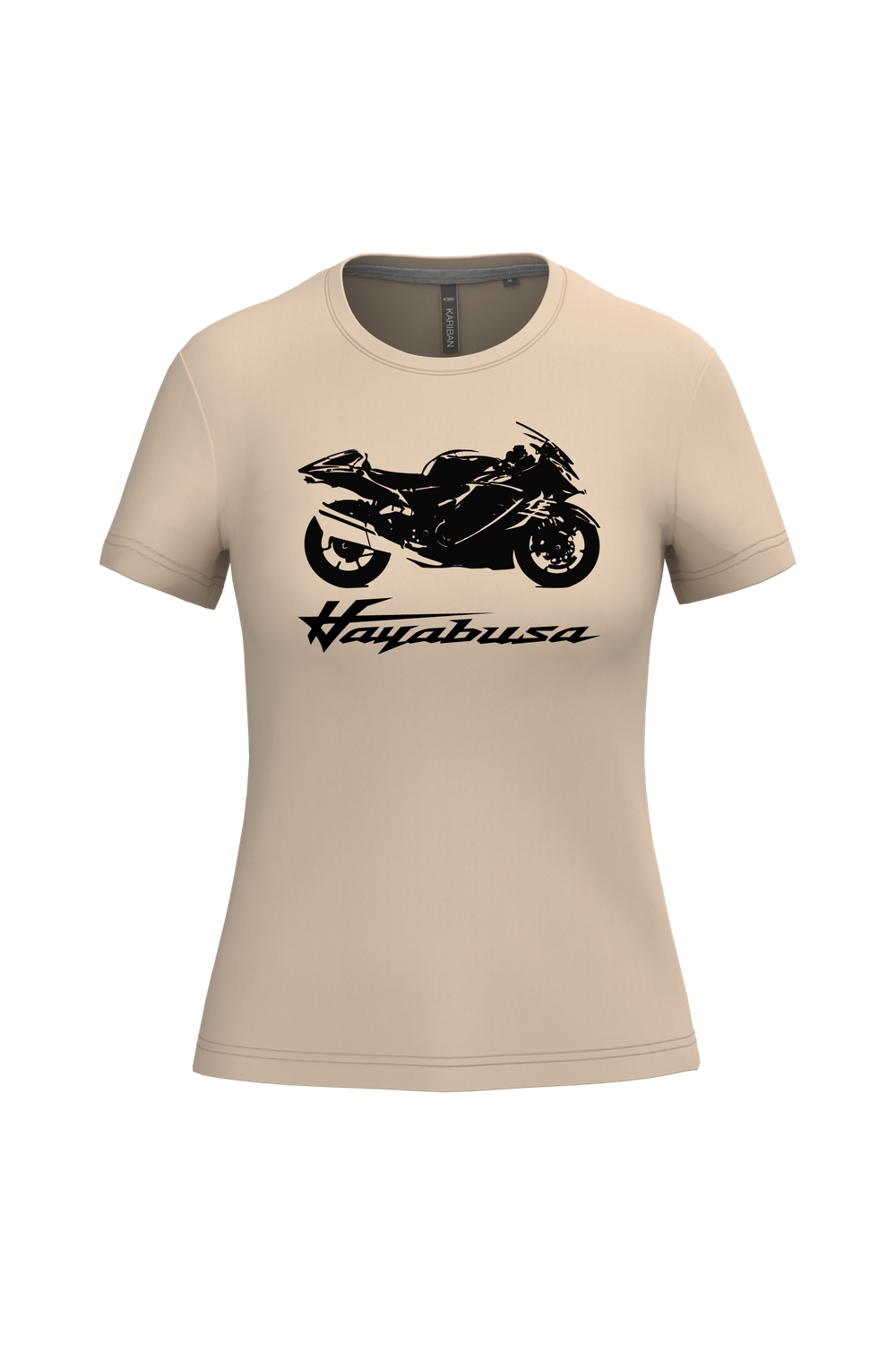 ​Tee shirt Hayabusa Gen3