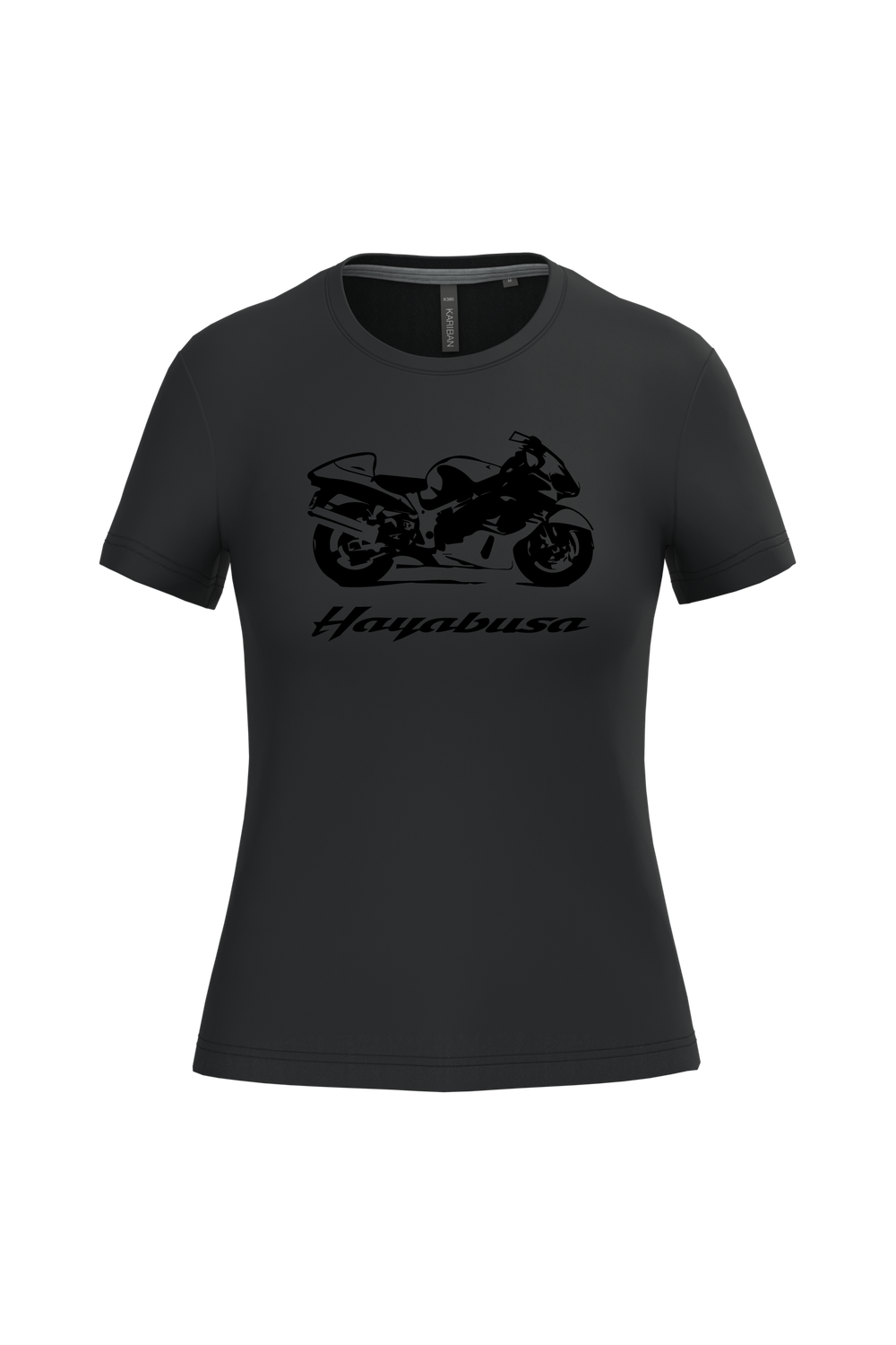 ​Tee shirt Hayabusa Gen1