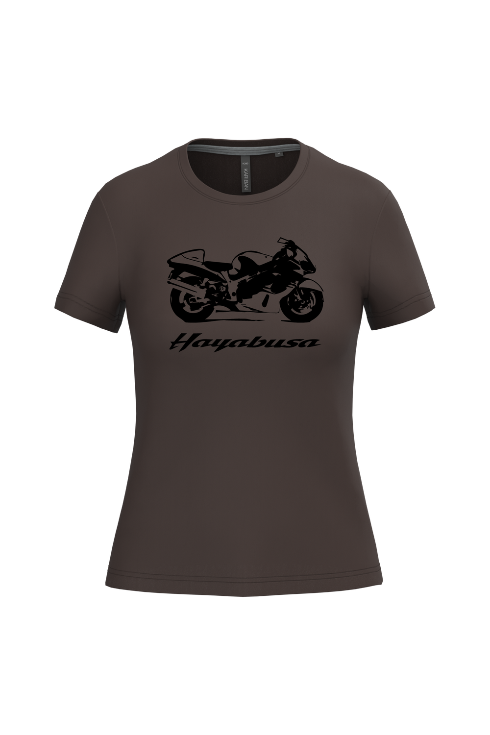 ​Tee shirt Hayabusa Gen1