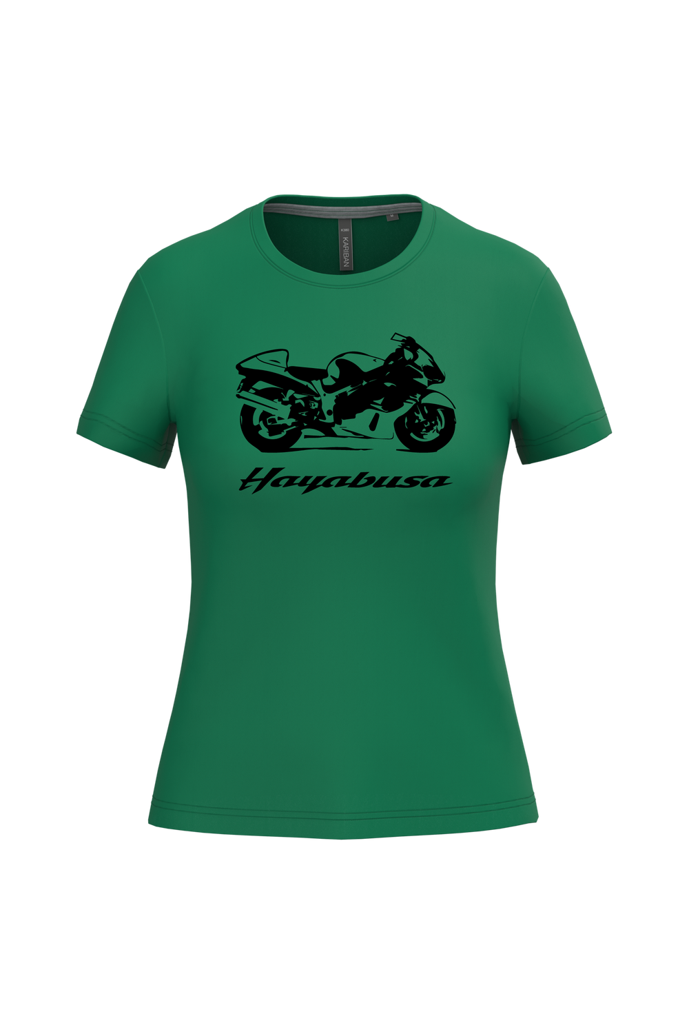 ​Tee shirt Hayabusa Gen1