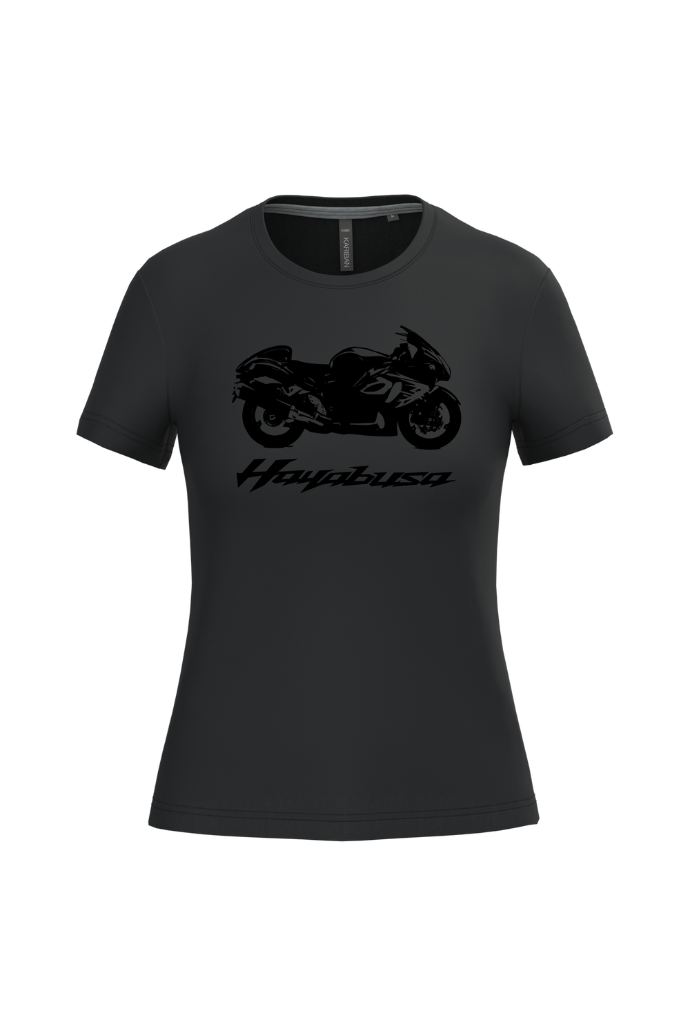 ​Tee shirt Hayabusa Gen2