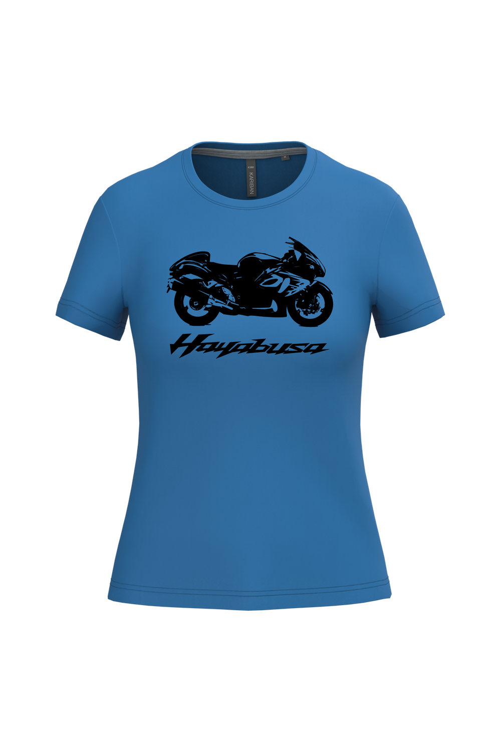 ​Tee shirt Hayabusa Gen2