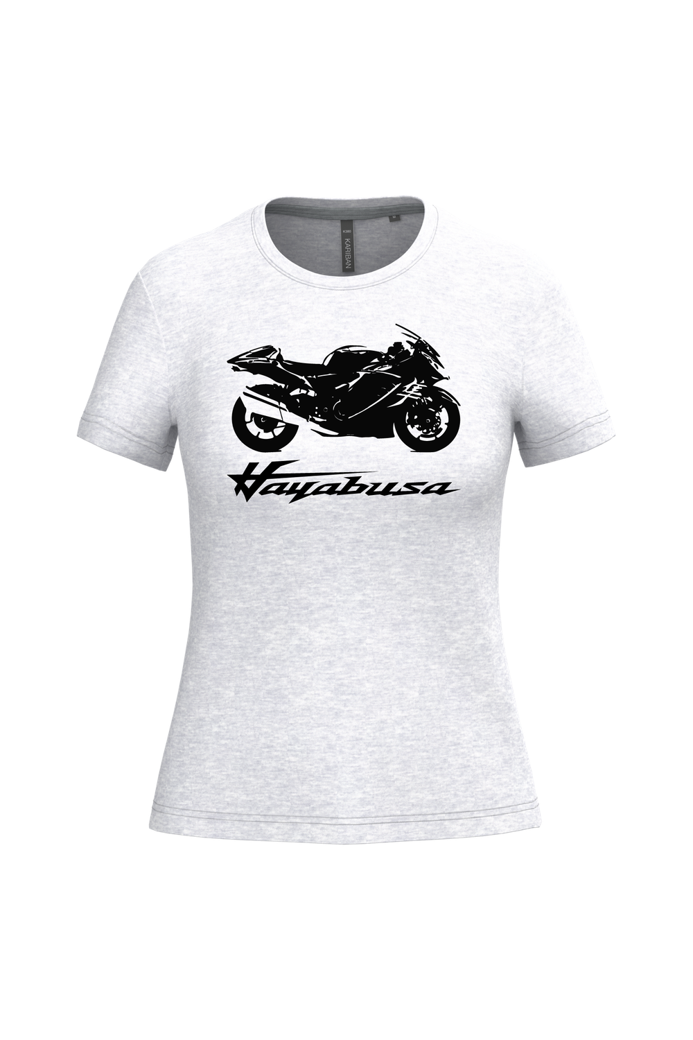 ​Tee shirt Hayabusa Gen3