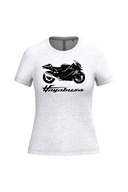 ​Tee shirt Hayabusa Gen3