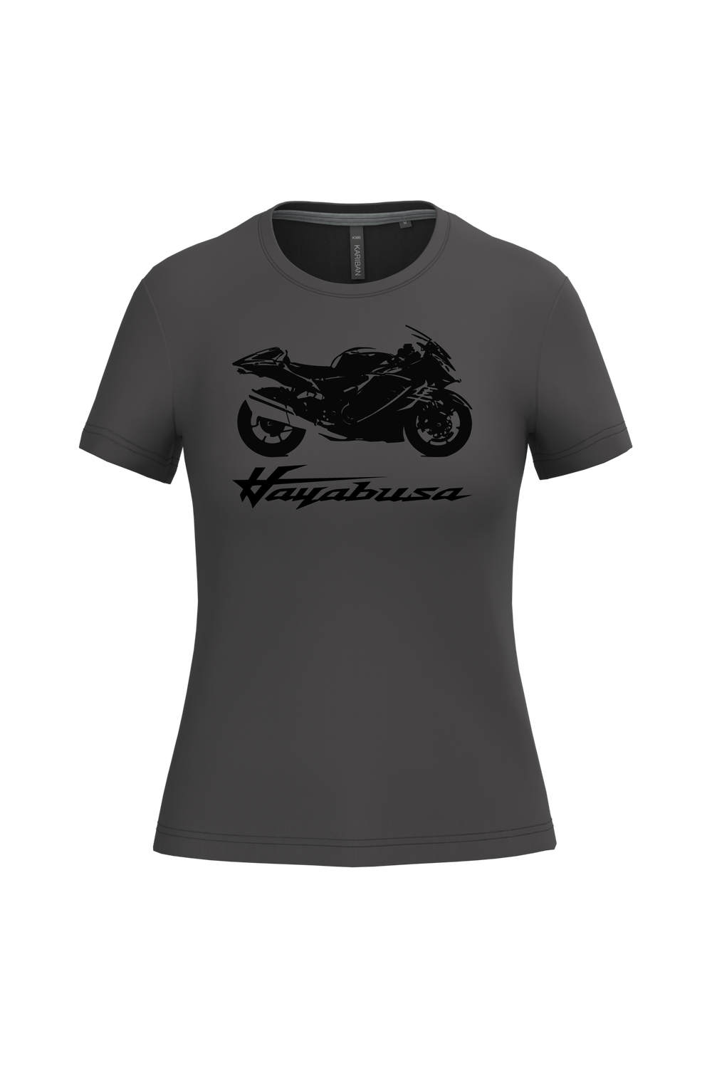 ​Tee shirt Hayabusa Gen3