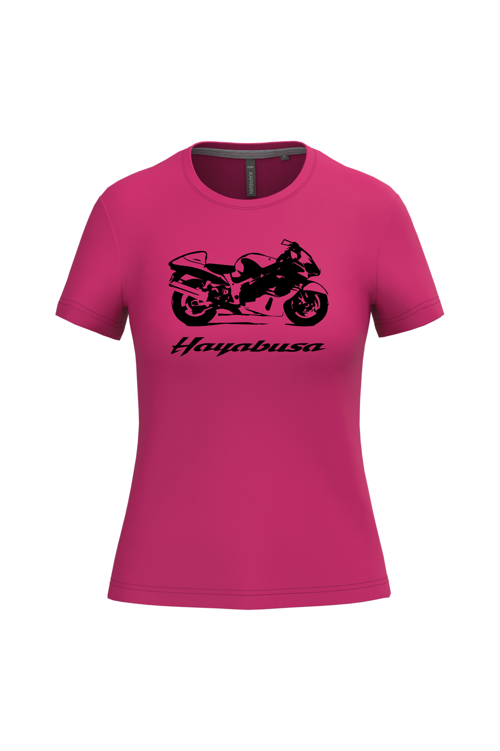​Tee shirt Hayabusa Gen1