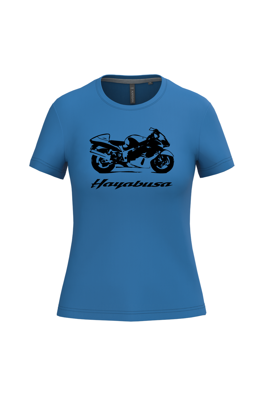 ​Tee shirt Hayabusa Gen1