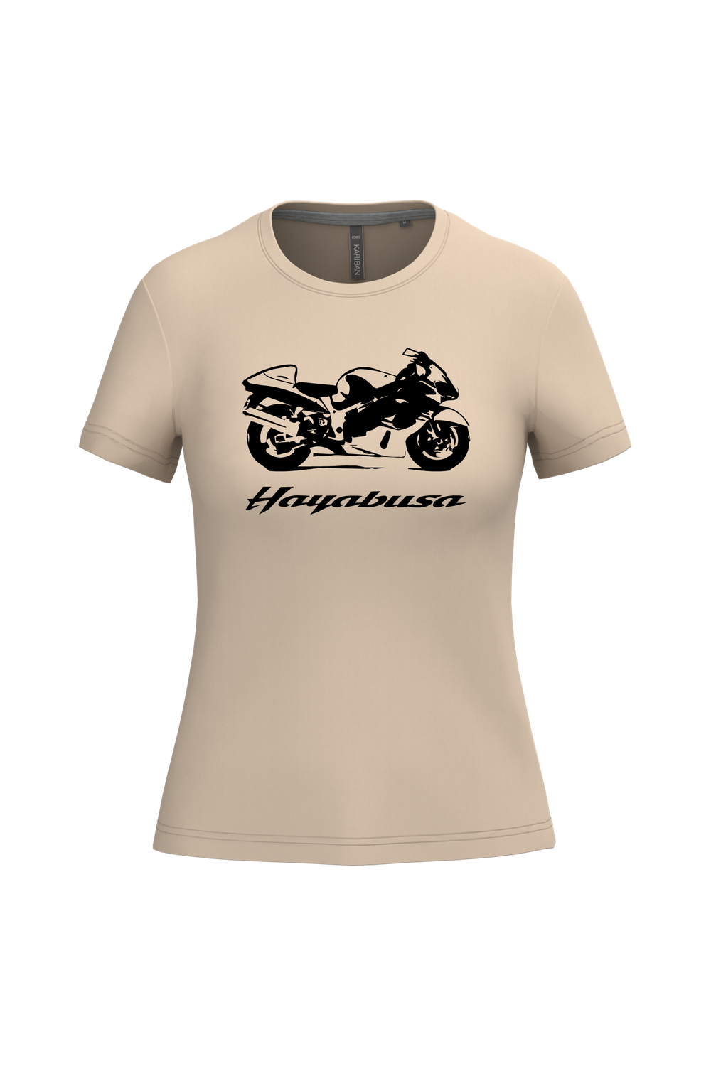 ​Tee shirt Hayabusa Gen1