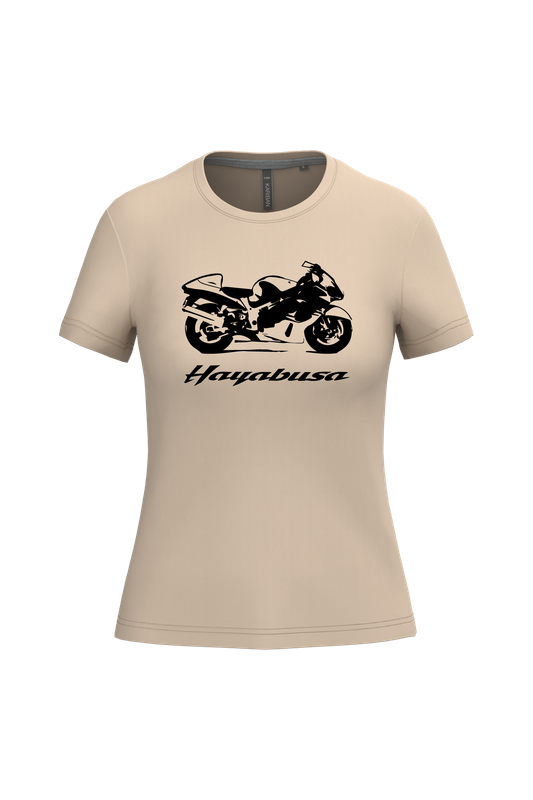 ​Tee shirt Hayabusa Gen1