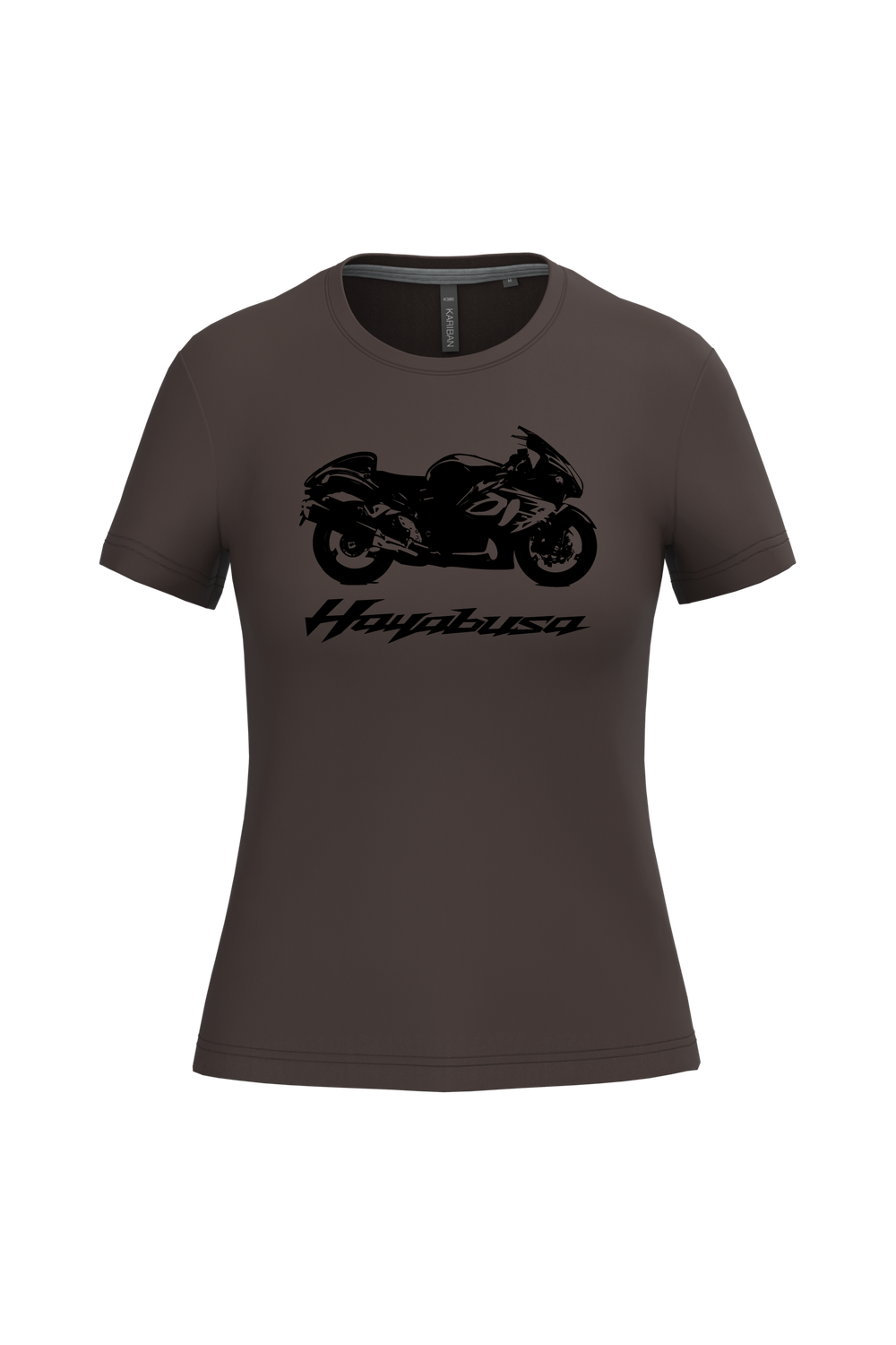 ​Tee shirt Hayabusa Gen2