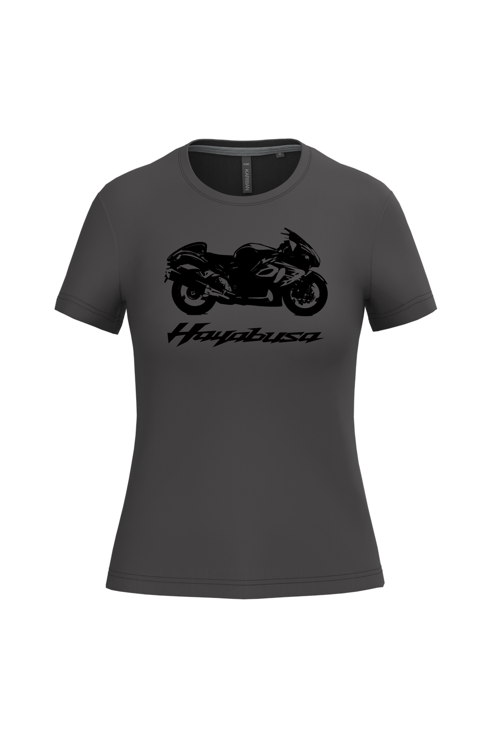 ​Tee shirt Hayabusa Gen2