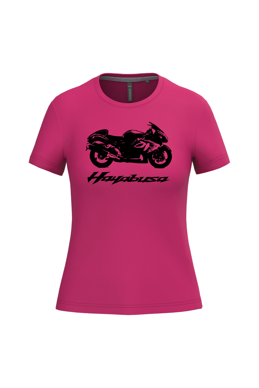 ​Tee shirt Hayabusa Gen2