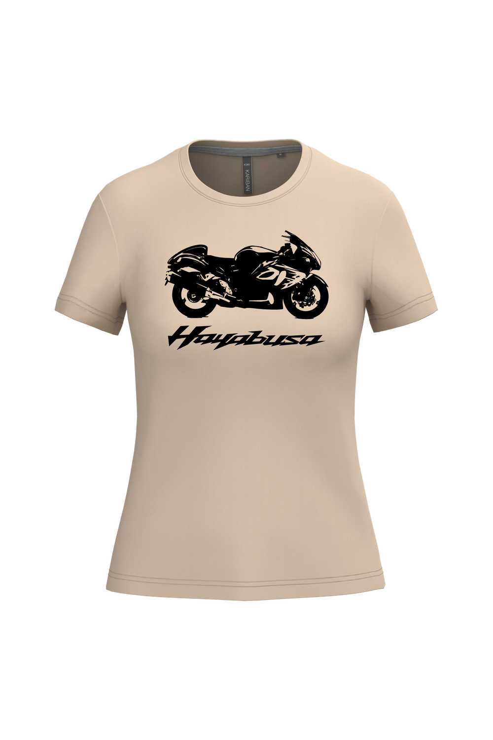 ​Tee shirt Hayabusa Gen2