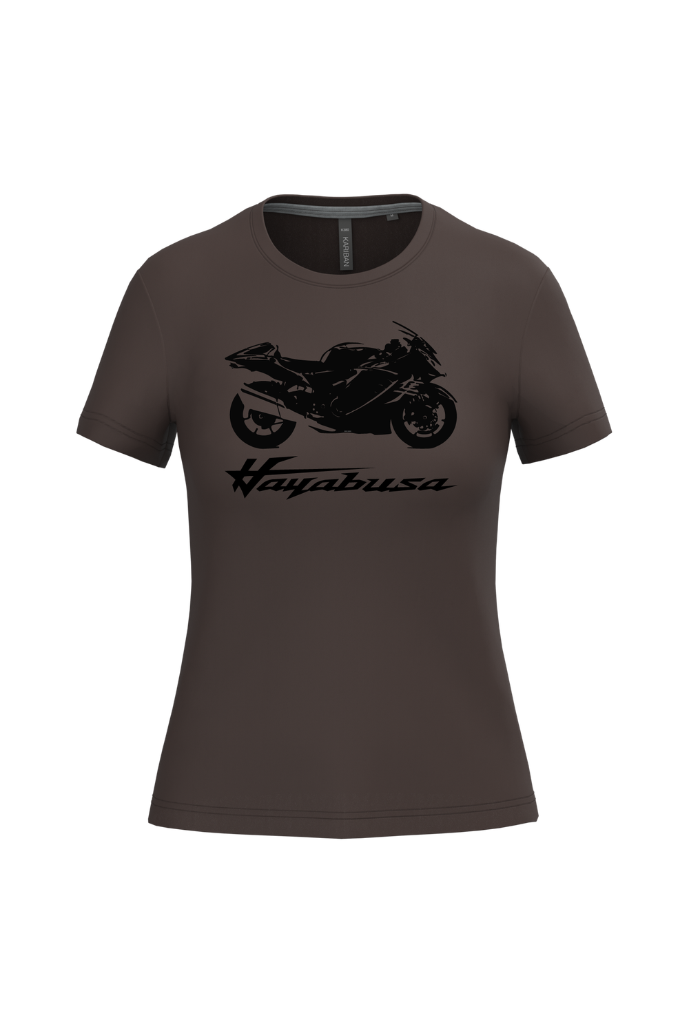 ​Tee shirt Hayabusa Gen3