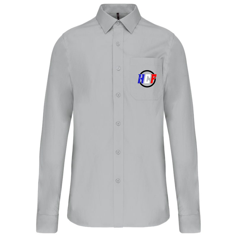 Chemise HCF