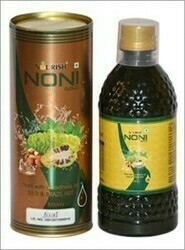 Nourish Noni Gold -500ml