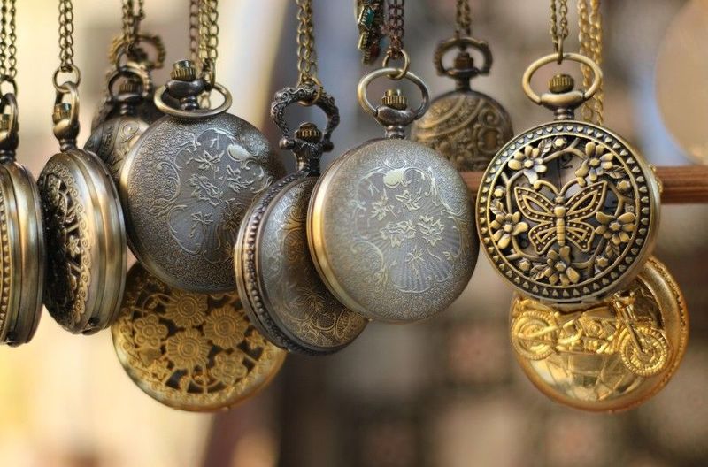 Séance Psychogénéalogie - Suivi