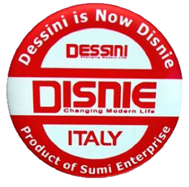 Disnie Cookware