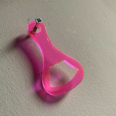 Bottle Opener