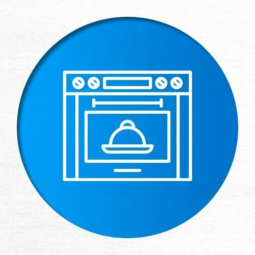 Horno