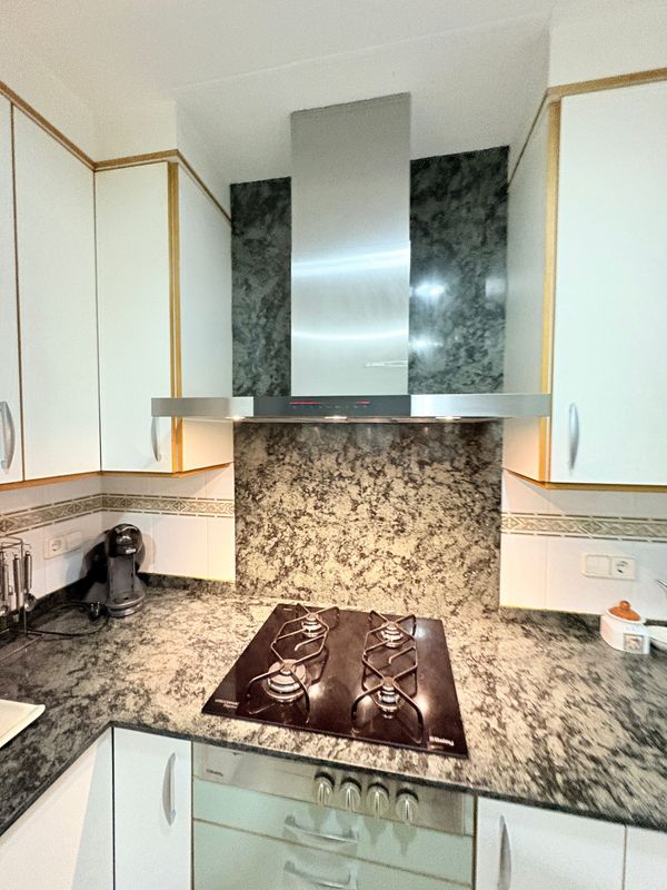 Campana Decorativas de Pared