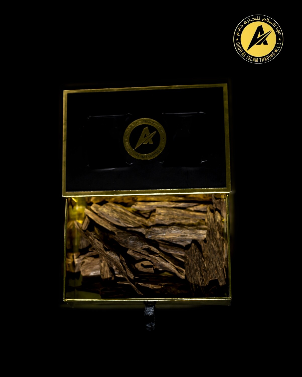OUDH KALAKSH SUPER