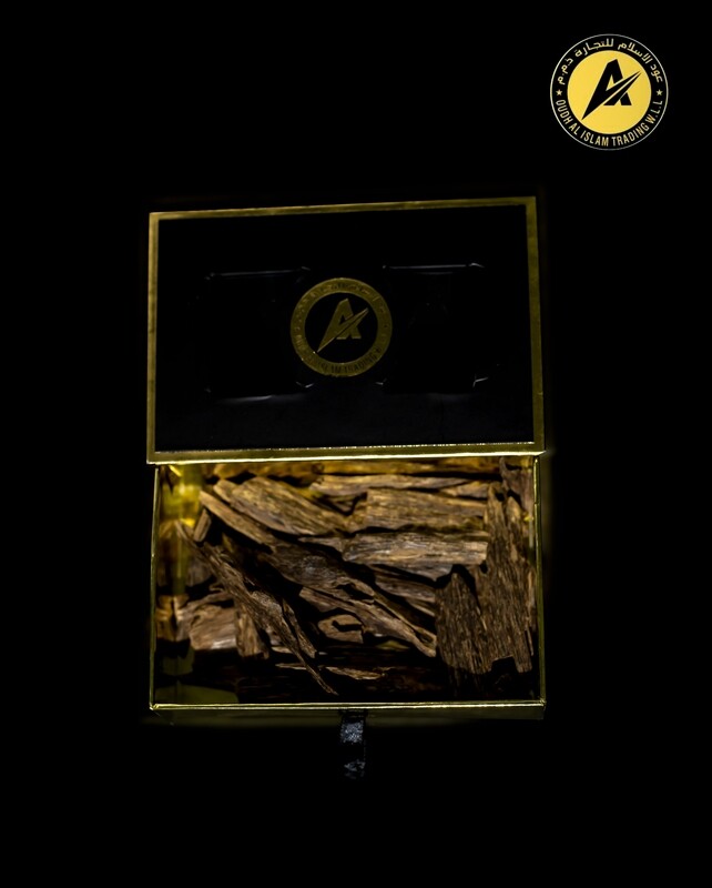 OUDH KALAKSH SUPER