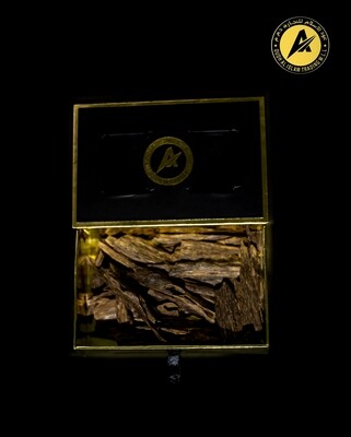 OUDH KALAKSH SUPER