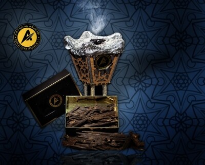 OUDH IMPOL SUPER