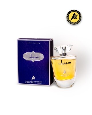 PERFUME SABEEL