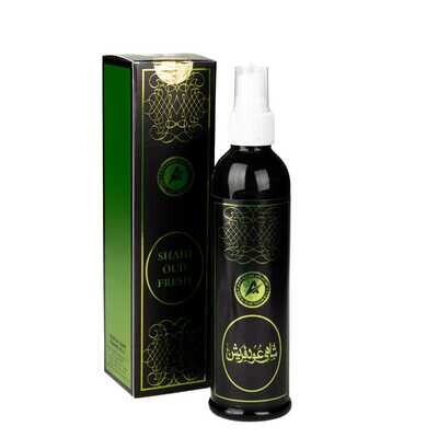 OUDH FRESHNER