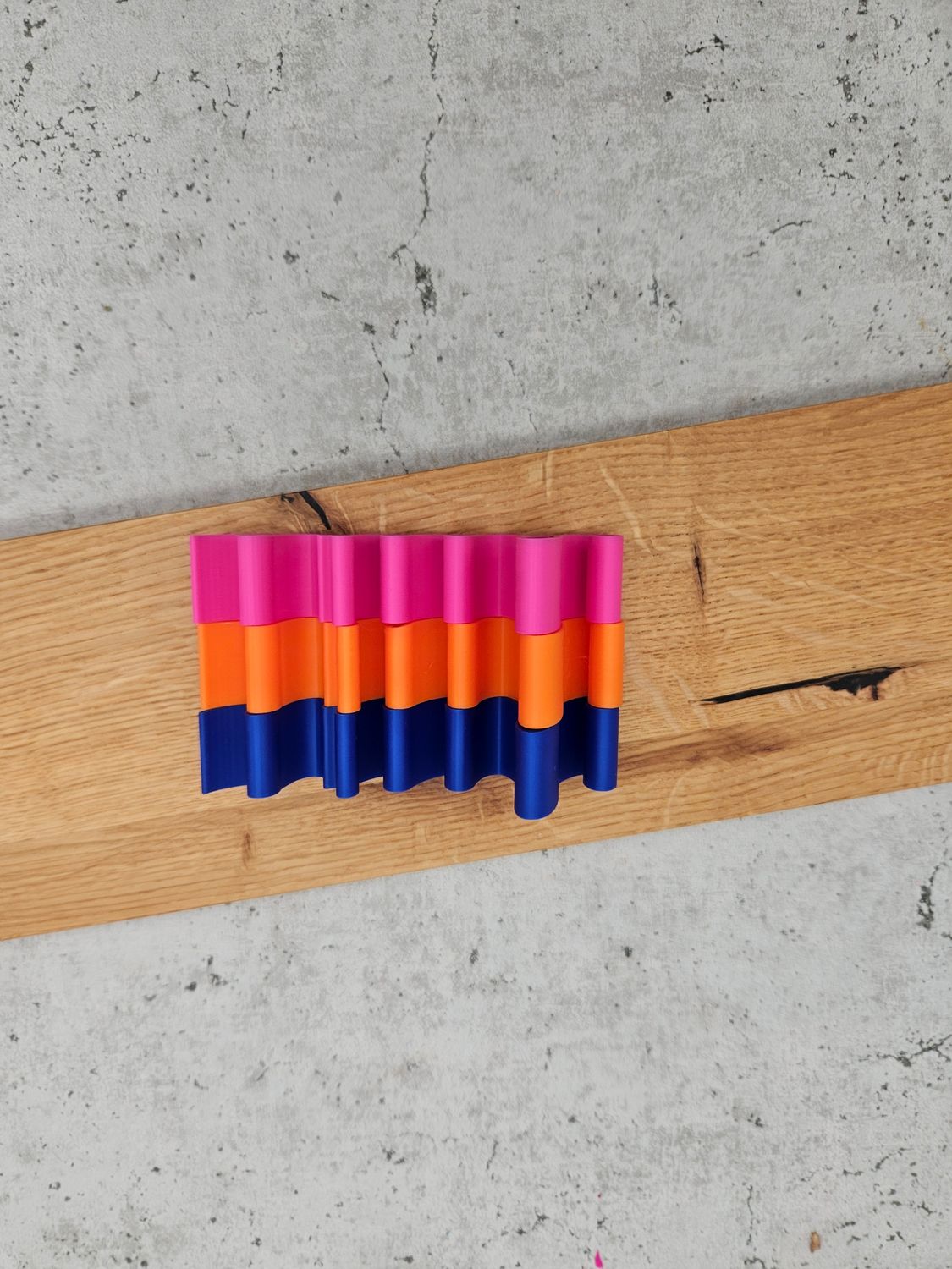 Cheers Schriftzug klein | 3D Druck