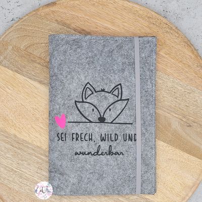 2 x Hülle | Untersuchungsheft Kinder 2 x Hülle | Untersuchungsheft Kinder