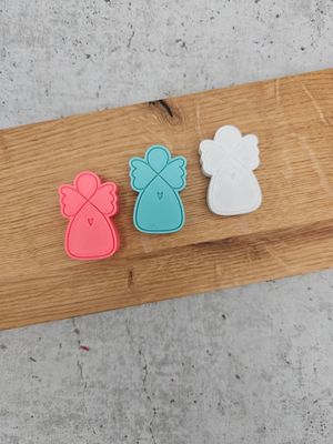 Weihnachten und Silvester